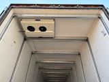 Sor 3-aks 2-temp double-stock køletrailer Køle - 9