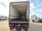 Sor 3-aks 2-temp double-stock køletrailer Køle - 7