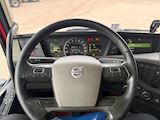 Volvo FH500 6x4 gyllehydraulik ADR EX II-III og FL Trækker - 11