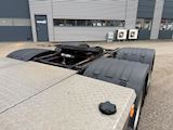 Volvo FH500 6x4 gyllehydraulik ADR EX II-III og FL Trækker - 9