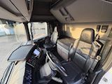 Scania S560 6x2/4 Klasse 3 Trækker - 12