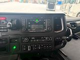 Scania R410 6x2*4 BDF Jumbo Veksellad/Container - 13