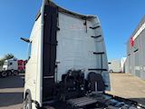 Volvo FH500 Aero TC - Udlejes Trækker - 5