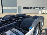 Scania S660 2950 6x2 Trækker - 10
