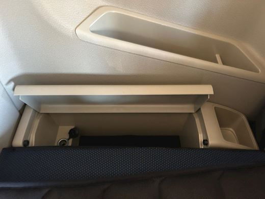 Volvo FH540 Aero m. Hiab 232 Hipro E5 Hejs/kran - 30