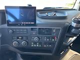 Volvo FH540 Aero m. Hiab 232 Hipro E5 Hejs/kran - 28
