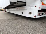 Krone VIP Udstillingstrailer / showtrailer Udstillings Trailer - 29