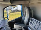 Volvo FMX 540 8x4 Tridem - Palfinger PK34002 Tip/kran - 16