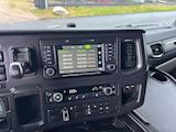 Scania P280 B 4x2 NB Gardin - 8