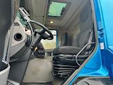 DAF CF 530 FAW 8x4*4 - Palfinger PK26002 Tip/kran - 15