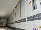 Schmitz Bokstrailer m. double-stock og alu-bund Boks Trailer - 7