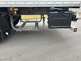 Schmitz 3-aks bokstrailer m. double-stock Boks Trailer - 9