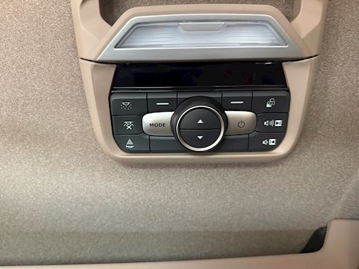 DAF XG530 FTG Pusher Trækker - 21