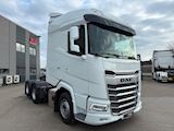 DAF XG530 FTS Trækker - 4
