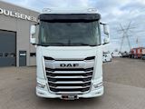 DAF XG530 FTS Trækker - 3