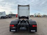 DAF XG530 FTS Trækker - 6