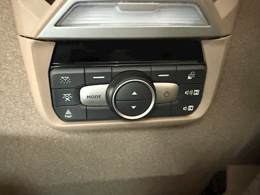 DAF XG530 FTS Trækker - 21