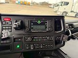 Scania R410 6x2*4 BDF Jumbo Veksellad/Container - 14