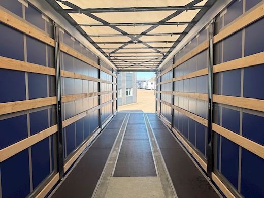 Hangler 30-paller City - 7