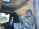 Scania R500 Knæklad med sovekabine Knæklad - 17