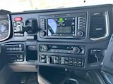 Scania R500 Knæklad med sovekabine Knæklad - 18
