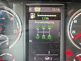 Scania R580 V8 6x4 tandem Trækker - 24