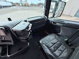 Scania R580 V8 6x4 tandem Trækker - 18