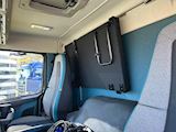 Volvo FM420 M. HMF 3220K6 Kran Fast lad - 13