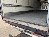 Krone 3-aks 2-temp double-stock køletrailer Køle - 9