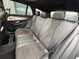 Mercedes-Benz E350d 3.0 V6 diesel AMG-Line Personbiler - 15