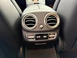 Mercedes-Benz E350d 3.0 V6 diesel AMG-Line Personbiler - 17