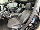 Mercedes-Benz E350d 3.0 V6 diesel AMG-Line Personbiler - 7