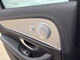 Mercedes-Benz E350d 3.0 V6 diesel AMG-Line Personbiler - 16