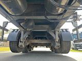 Kel-Berg 4-aks Hardox tiptrailer Tip - 9