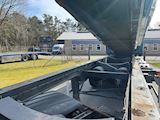 Kel-Berg 4-aks Hardox tiptrailer Tip - 8
