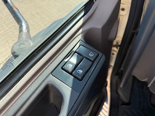 DAF LF 45.210 Fast kasse - 13