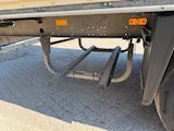 Schmitz 2-aks boks trailer Boks Trailer - 14