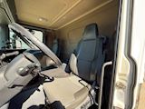 Scania G370 4x2 fraglads opbygning Gardin - 13
