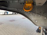 Schmitz 3-aks bokstrailer double-stock + alubund Boks Trailer - 20