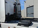 Scania R590 Tridem Hiab 24T Krog Kroghejs - 7