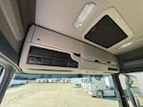 Scania R590 Tridem Hiab 24T Krog Kroghejs - 10