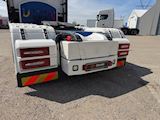 Scania S770 6x2 2950 Trækker - 6