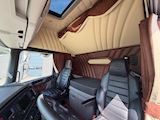 Scania S770 6x2 2950 Trækker - 13