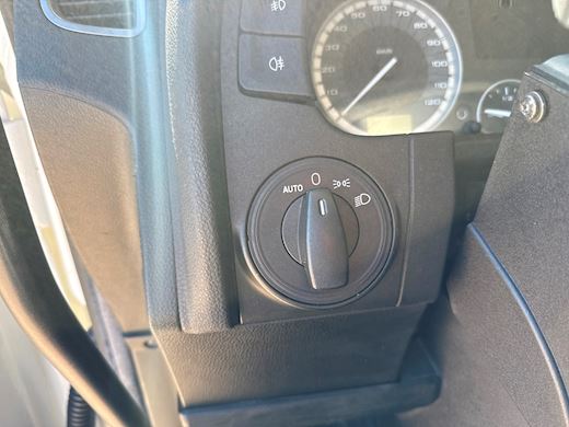 Iveco S-Way 480 4x2 Trækker - 13