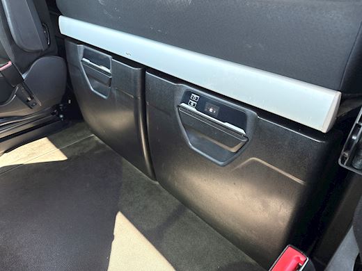 Iveco S-Way 480 4x2 Trækker - 14