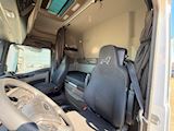 MAN TGX 26.470 6x2/4 m. Fassi F235 kran Kran - 18