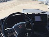 Scania S560 2950 6x2 Trækker - 13