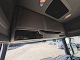 Scania S560 2950 6x2 Trækker - 12