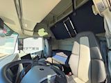 Volvo FH500 Aero TC  Hydr - Udlejes Trækker - 10