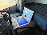 Volvo FH500 Aero TC  Hydr - Udlejes Trækker - 16